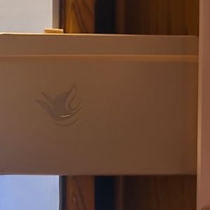 Clever Fox Budget Planner